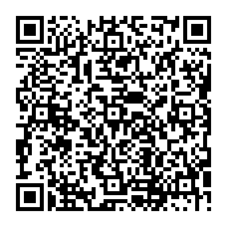 79512205070