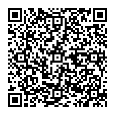 79512205071