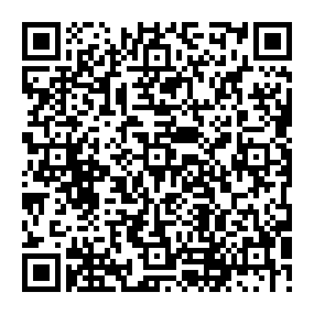 79512205072