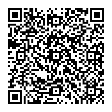 79512205092