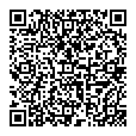 79512205095