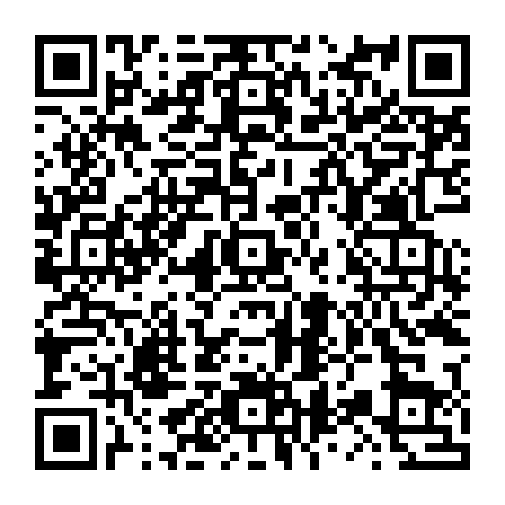 79512205097