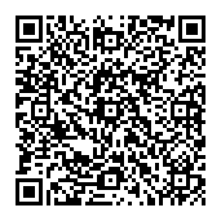 79512205400