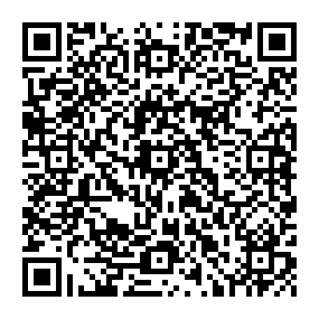 79512205401