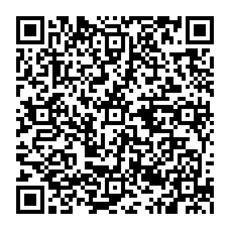 79512205407