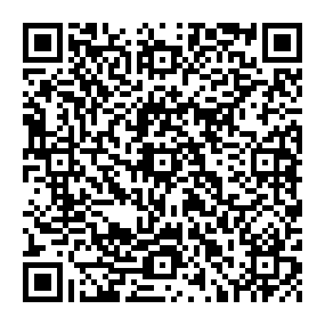 79512205412