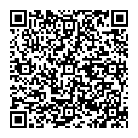 79512205413