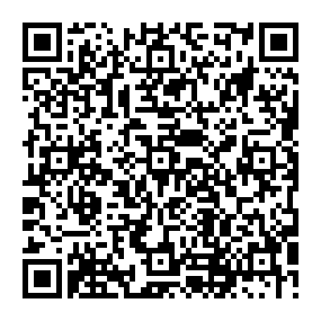 79512205421