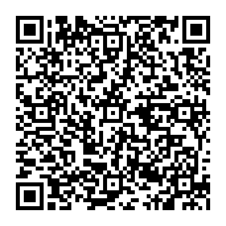 79512205430