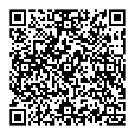 79512205433