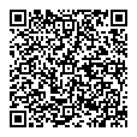 79512205448