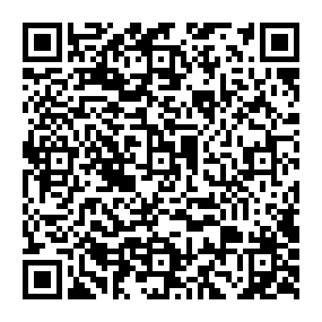 79512205455