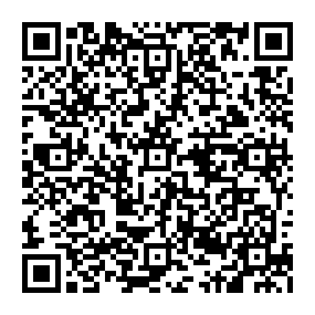 79512205456