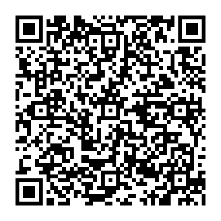 79512205460