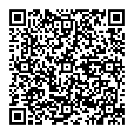 79512205464