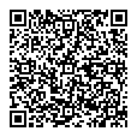 79512205466