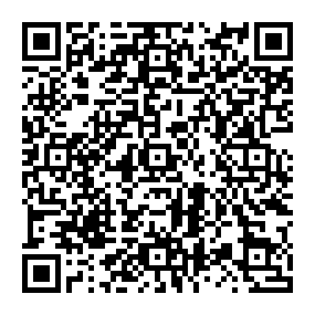 79512205467