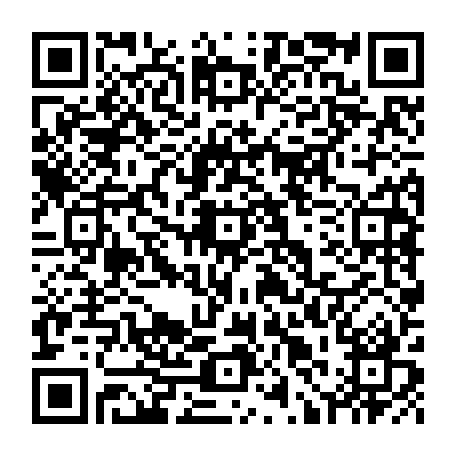 79512205471