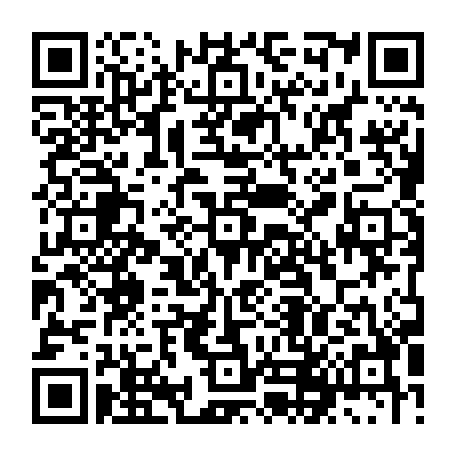 79512205472
