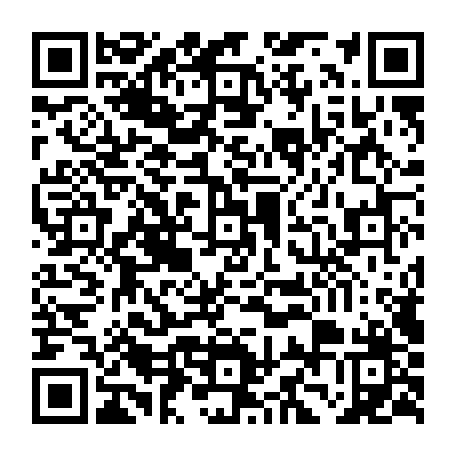 79512205475