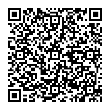 79512205476