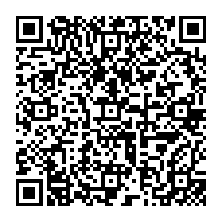 79512205479