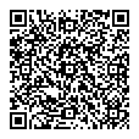 79512205480