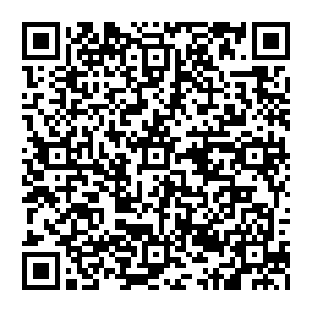 79512205481