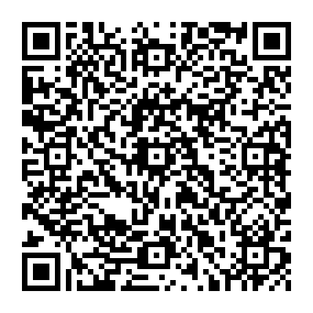 79512205483