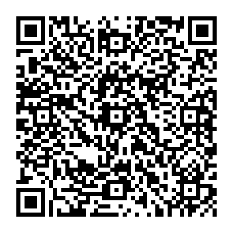79512205484