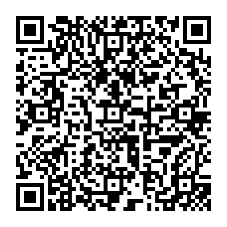 79512205488