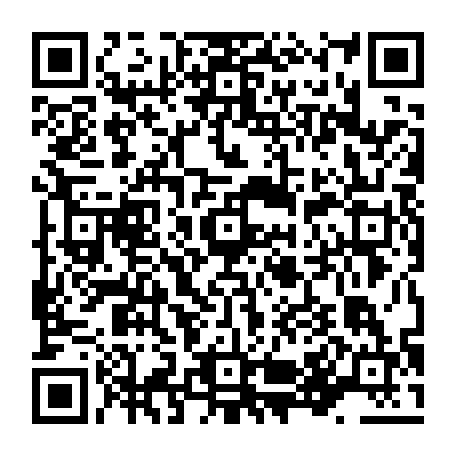 79512205492