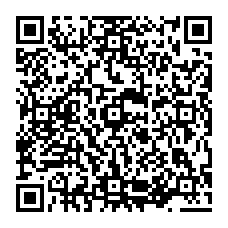 79512205502