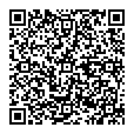 79512205504
