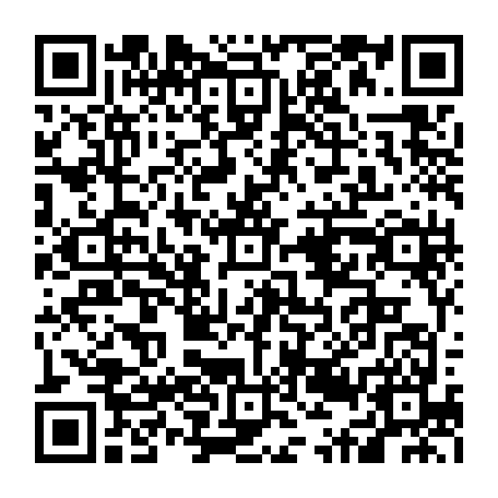 79512205517