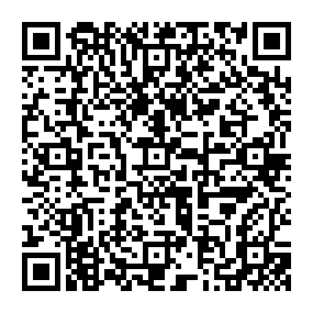79512205534