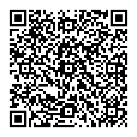 79512205539