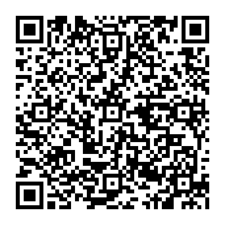 79512205540