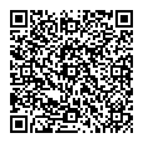 79512205541