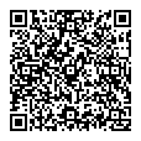 79512205548