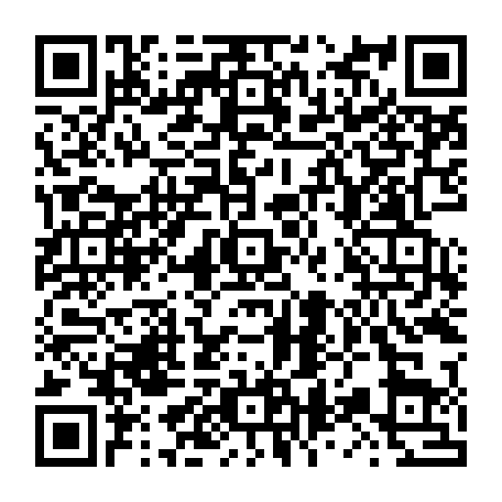 79512205549