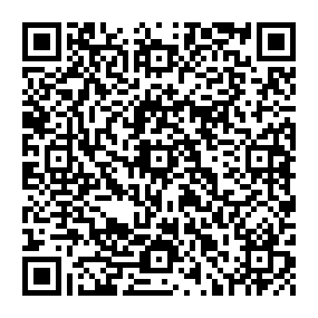 79512205550