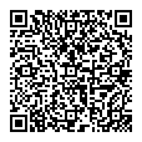 79512205554