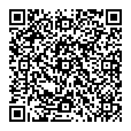 79512205563