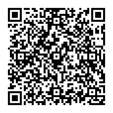 79512205564