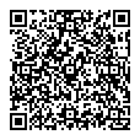 79512205568