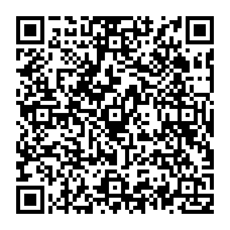 79512205576