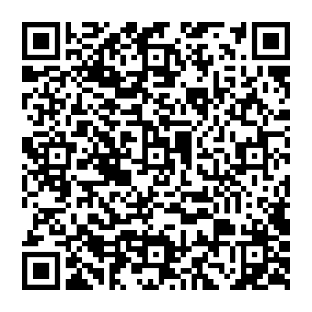 79512205579