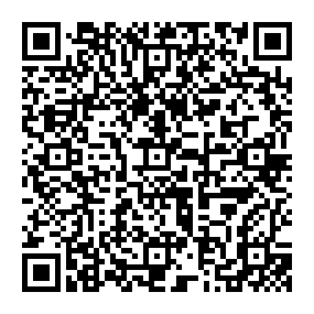 79512205587