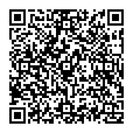 79512205600
